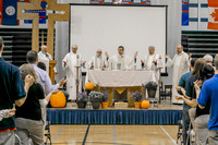 SVHS_020