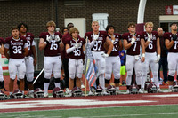 LTHS24_FB_010