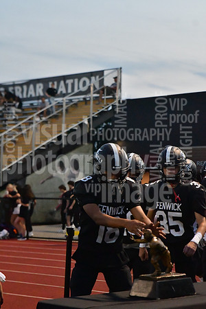 sps_0827_1010709814