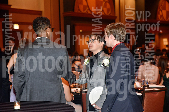 sps_0045_1036837116