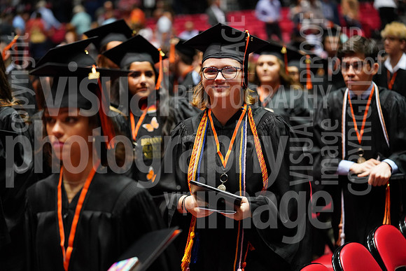 sps_0025_1009135019