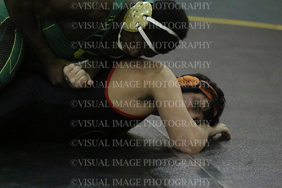 LBHS_014