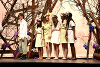 WTHS_0020
