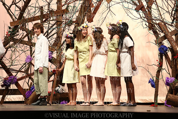 WTHS_0020