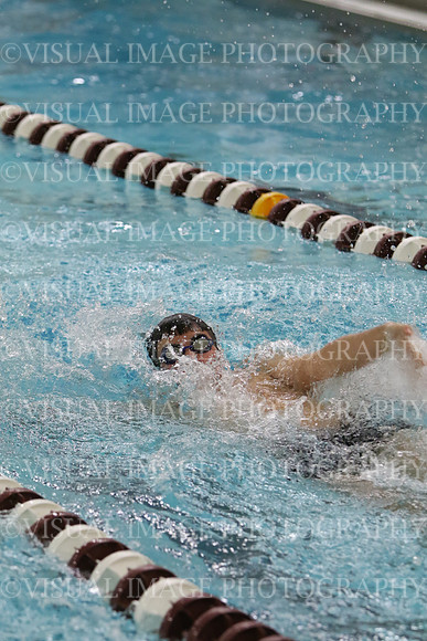 LTHS16_SW_002