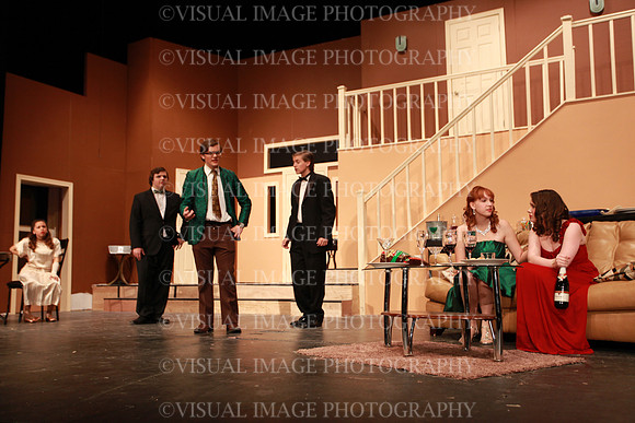 HINS_0018