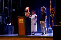 sps_0012_1042013123