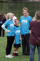 WAUC_020