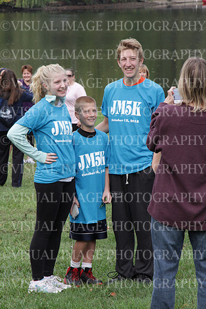 WAUC_020