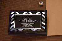 Winterfest Dance 3.4.22