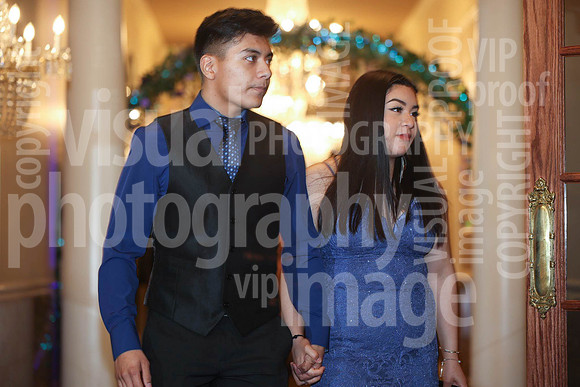 sps_0064_1008974723