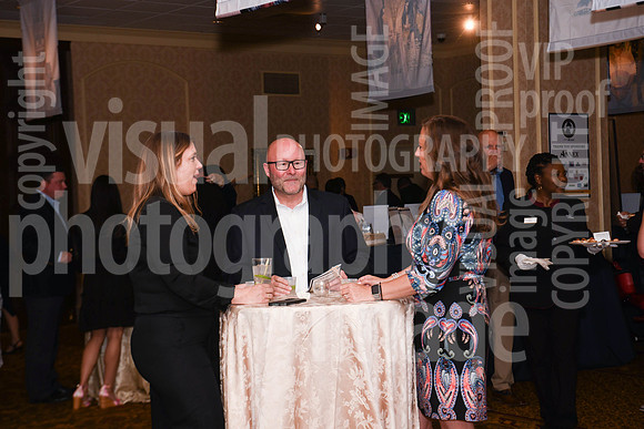 sps_0156_1009162420