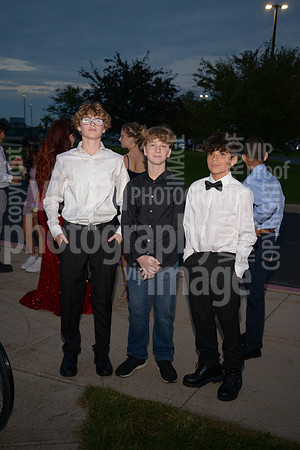 sps_0038_1010709287