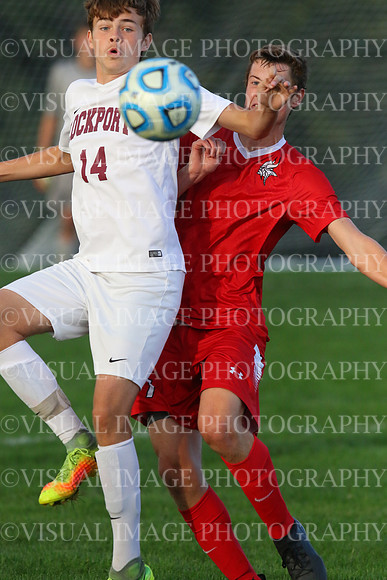 LTHS16_SC_044