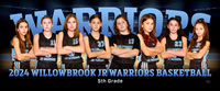 5thgirlsbenstephens_