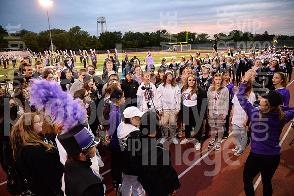 sps_0038_1010886074