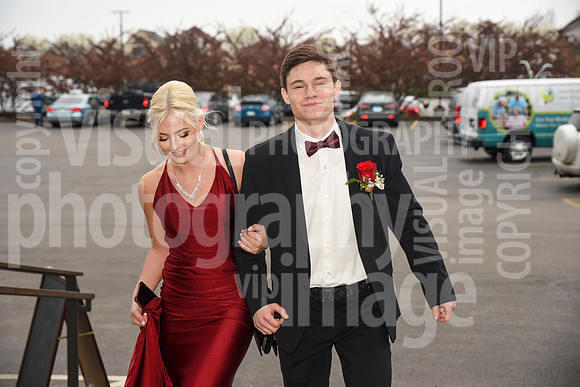sps_0013_1008919307
