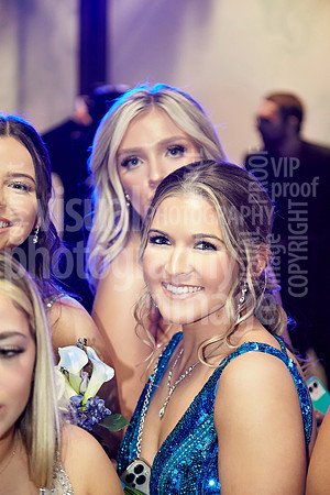 sps_4236_1036552012