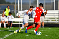 sps_0019_1290836