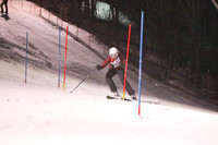 sps_0006_1008215030
