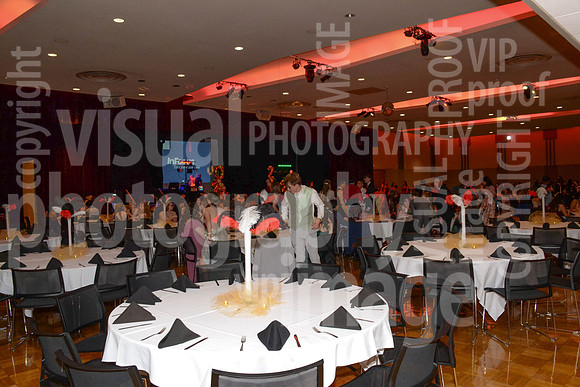 sps_0005_1009028270