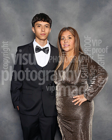 sps_0004_1041805537