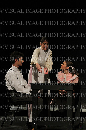 WTHS_0027
