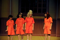 RVHS_0016