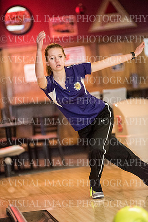 WAUC_009