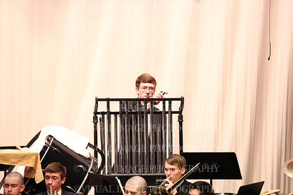 WTHS_0027