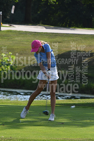 sps_0289_1010093015