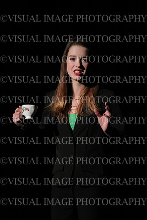 HINS_0023