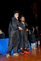 sps_0023_1043917854
