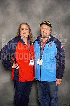 sps_0047_1036466420