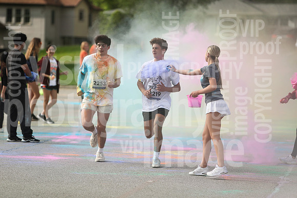 sps_0105_1036813606