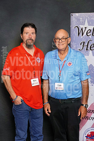 sps_0027_1039012631