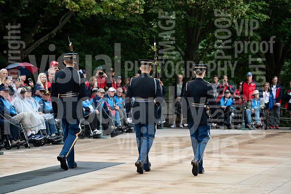 sps_0480_1039572670