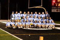 sps_0007_1010969133