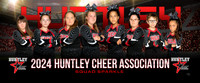 Squad Sparkle_