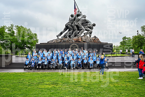 sps_0895_1043221569