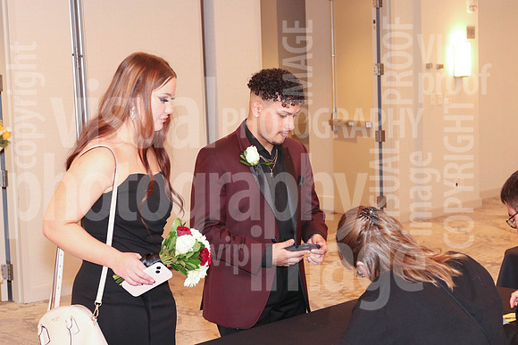sps_0072_1008983036