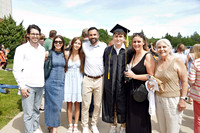 sps_0324_1037161946