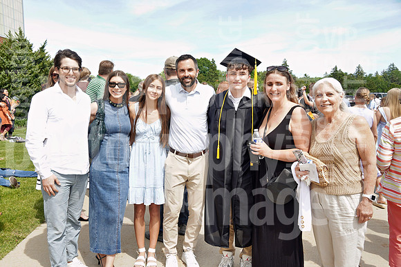 sps_0324_1037161946