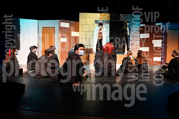 sps_0120_1007729016
