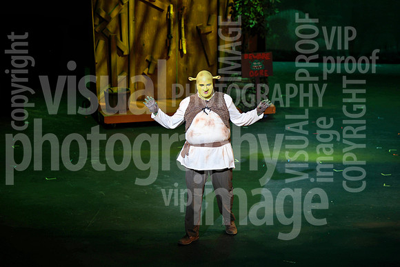 sps_0034_1036865212