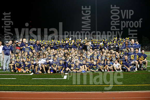 sps_0001_1010720514