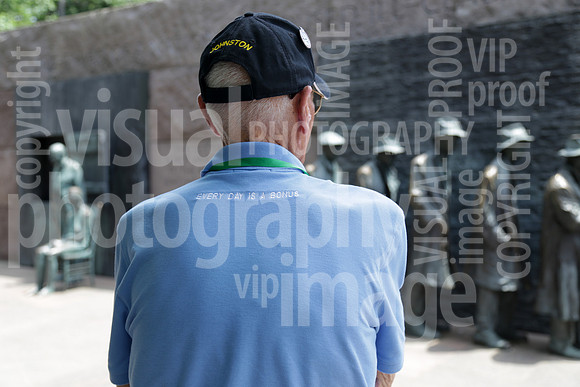 SSHF_DMM_0361