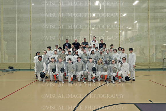 LBHS_017