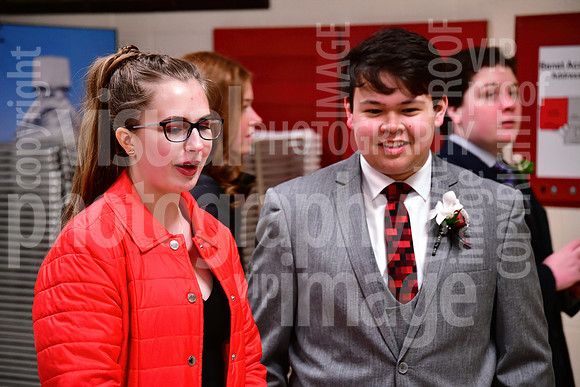 sps_0021_2892425