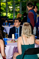 sps_0014_1037013403